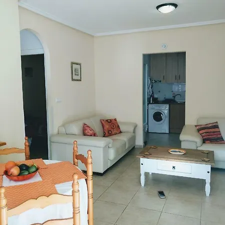 Casa Capricorn