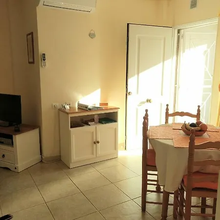 Casa Capricorn